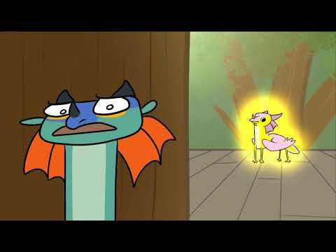 Wings Of Fire memes vol.4