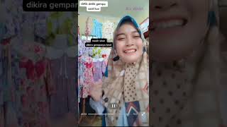 Download lagu Detik detik Gempa Cianjur saat Live TikTok mp3 Download lagu Detik detik Gempa Cianjur saat Live TikTok mp3