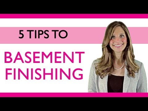 Basement Finishing South Shore MA - 781-828-1105 - Lux Renovations