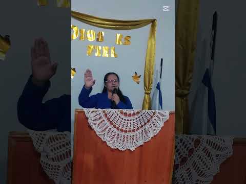 #templopentecostalriocelestial #riocelestialtv Reunión Día Martes 24/03/2026