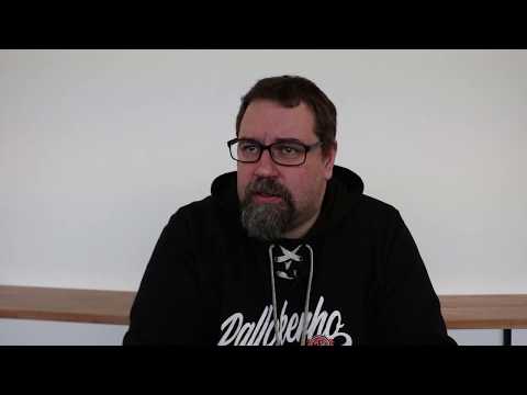 BioRex otteluennakko HPK U20 - Jokerit 11.3.2020 - Sinkkonen