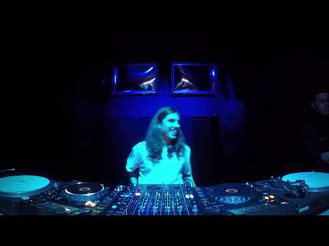 The Blue Oyster: nuarrrrrr / 28.09 / 20 - 21