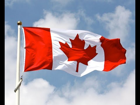 Top 5 Canadian Developed Games - Canadian Gamers Ep. 99