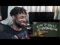 Craig Xen & XXXTENTACION - RUN IT BACK! (Audio) REACTION Craig Xen & XXXTENTACION - RUN IT BACK! (Audio) REACTION