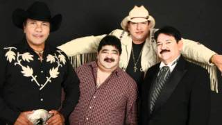 bronco concierto de besos