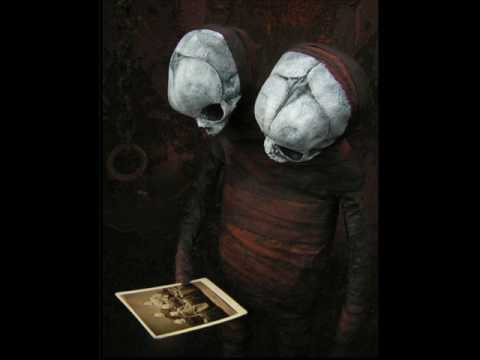 Limewax - paranoid fucker