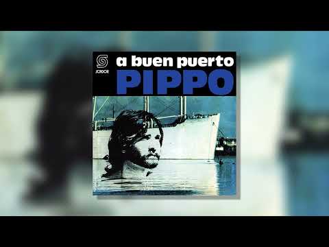 Pippo Spera - A buen puerto [1977]