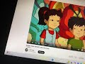 Dragon Tales Barney Ord Comes To Life I Love You C And D Major Dean Wendt Version