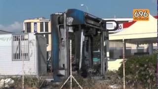 attentato-incendiario-ai-danni-di-un-lavaggio-per-auto