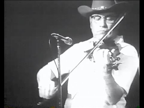 "I Don't Love Nobody"  -   Dick Barrett