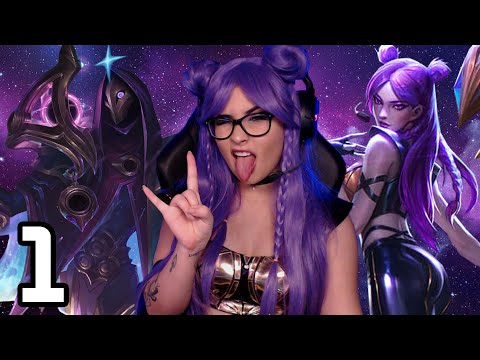 YourPrincess Highlights #01