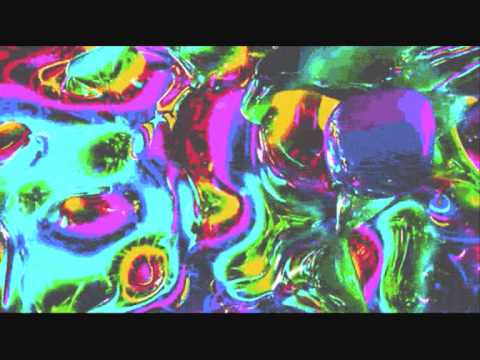 MBG & New Latin Age - Long Wave (Tease Mix)