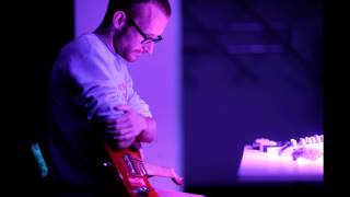 Machinefabriek   Oi Polloi