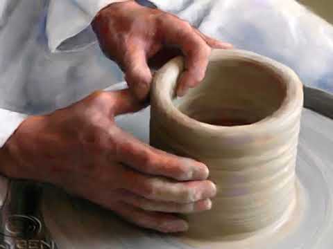 SOLO A TI PERTENEZCO