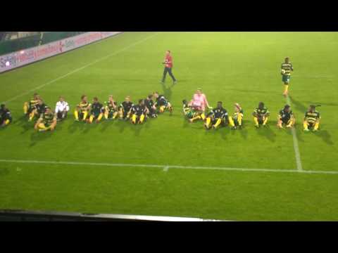 Fortuna - Achilles 05-08-16 (1)