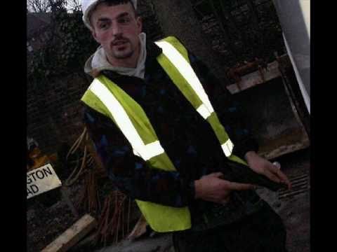 rrugaqi qart tba 24 bars freestyle