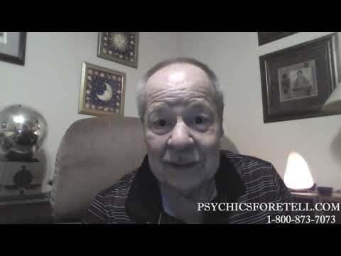 Timeless Astrology Profile for Birthdays on February 26th, Psychic reading by Astrologist Franklin