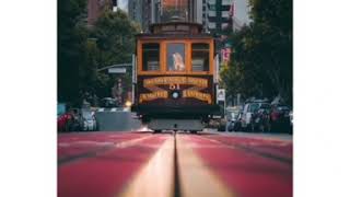 Download lagu Story wa (prei kanan kiri) mp3