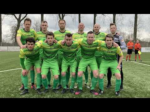 📽️ K. Excelsior Zedelgem - KSV Veurne #ksvveurne