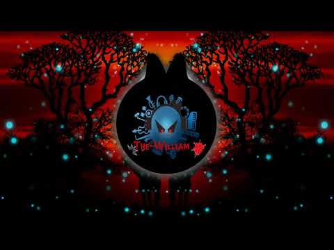 King Kozz X DREVM- The Getback (Original Mix) de  Big EDM Sounds  (No Copyright Music)