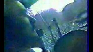 Steve Hillage - It's All Too Much