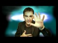 Paul van Dyk - "Home" feat. Johnny McDaid ...