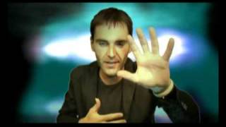 Paul van Dyk - &quot;Home&quot; feat. Johnny McDaid - Ultra Records