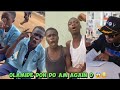 Olamide immediately SIGNED this 2 secondary school street boys to YBNL after this crazy Freestyle😱