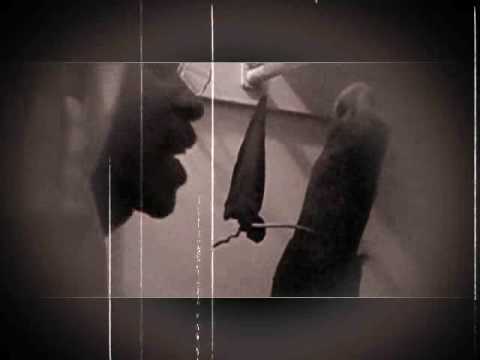 Getmoney Dro Im Takin Over ( OFFICIAL VIDEO )