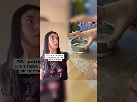 🧐 #pov #funny #comedy #skit #fyp #foryou