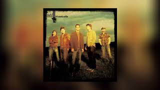 Redd - Ne Olmaya Geldim? (Kirli Suyunda Parıltılar)