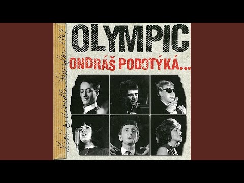 Zloděj dobytka (You Must Have Been A Beautiful Baby)
