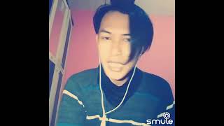 Download lagu MEGA SUTRA - DARSO By Mvin #sunda #darso mp3 Download lagu MEGA SUTRA - DARSO By Mvin #sunda #darso mp3