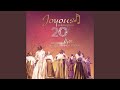 Overture (Live)