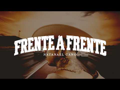 Miniatura de Frente A Frente