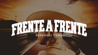 Frente A Frente Lyrics