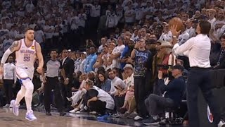 Timberwolves Trending Fans React to Playoff Breakout