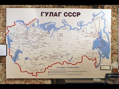 Обзор от 31.03.2019.