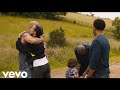 The Chainsmokers Kygo Family Fast And Furious 9 Music Video 4k