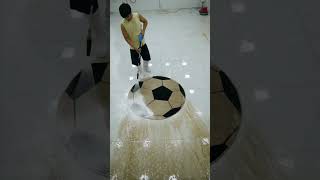 Download lagu Increíble manera de limpiar una Alfombra #curiosidades#Limpieza mp3 Download lagu Increíble manera de limpiar una Alfombra #curiosidades#Limpieza mp3