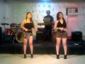 Stock On You Music Jive