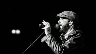 La Gallera - Juan Luis Guerra