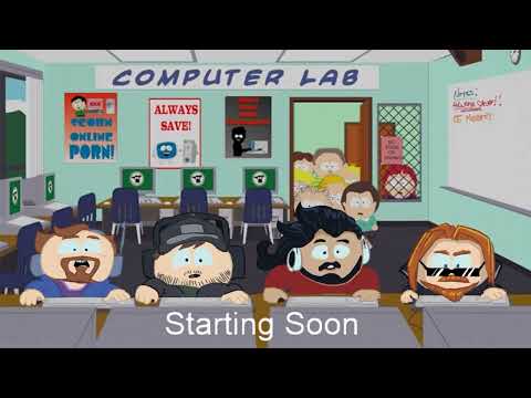 Asmongold   WoW Classic Vanilla Launch 27th August Full Stream Part 4