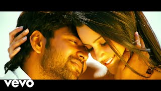 Vaamanan - Oru Devathai Video  Jai Priya Anand  Yu