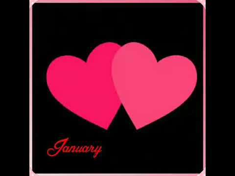 LOVELY FIZA 5th BIRTHDAY