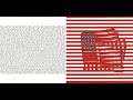 Tortoise - Monica