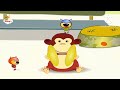 Tiny Beats Baby Tv Ep 13