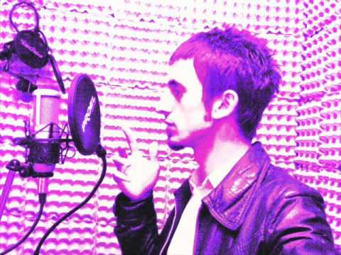 MC Loli -Po Shkruj Prej Mllefit