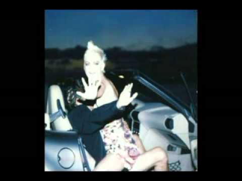 Lords Of Acid - Sit On My Face (org.  I Sit On Acid)