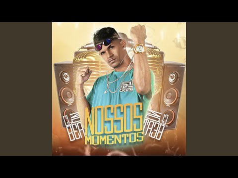 Nossos Momentos (Remix)